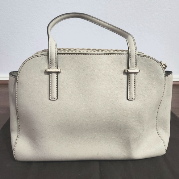 Kate Spade Shoulder Bag - Picture 2 of 6